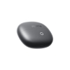 Вид 3
